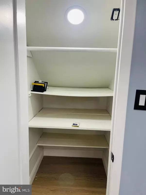 Reading, PA 19609,2326 FAIRVIEW ST