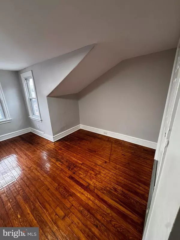 Collingswood, NJ 08108,17 BELLEVUE TER