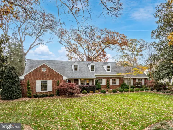 Salisbury, MD 21801,509 TONY TANK LN