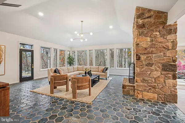 Chadds Ford, PA 19317,38 RINGFIELD RD