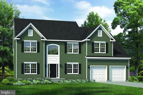 Frenchtown, NJ 08825,35 BARBERTOWN POINT BREEZE RD