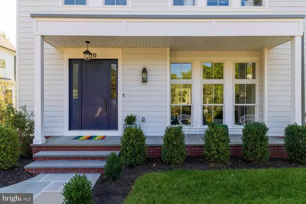 Philadelphia, PA 19119,14 PELHAM RD