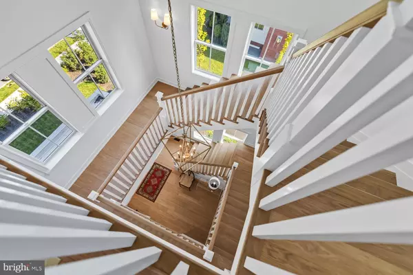 Philadelphia, PA 19119,14 PELHAM RD