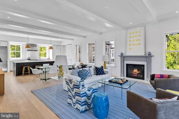 Philadelphia, PA 19119,14 PELHAM RD