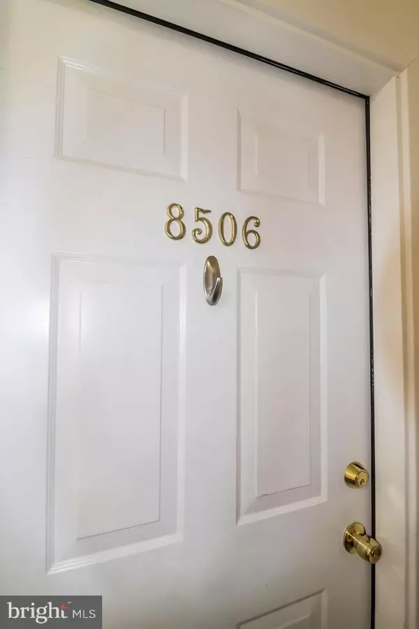 Wilmington, DE 19802,8506 PARK CT #8506