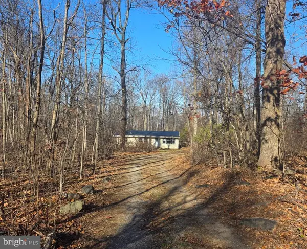 Linden, VA 22642,3717 FREEZELAND RD