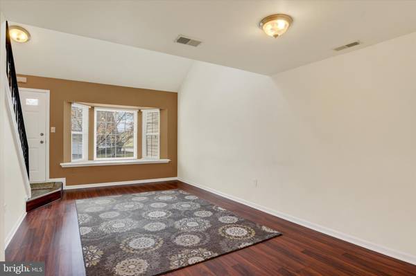 Harrisburg, PA 17111,5504 PARTRIDGE CT