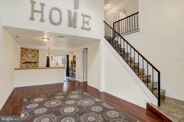 Harrisburg, PA 17111,5504 PARTRIDGE CT