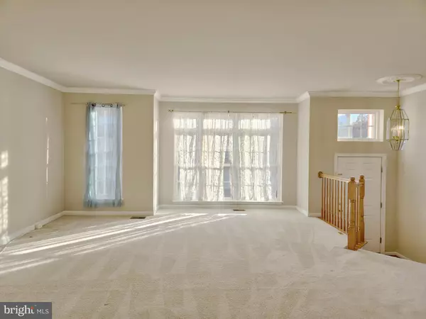 Dumfries, VA 22025,4330 GOLDEN GATE WAY