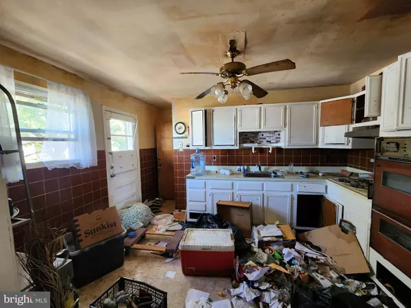 Baltimore, MD 21222,6701 BESSEMER AVE