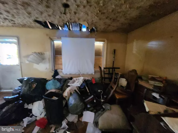 Baltimore, MD 21222,6701 BESSEMER AVE