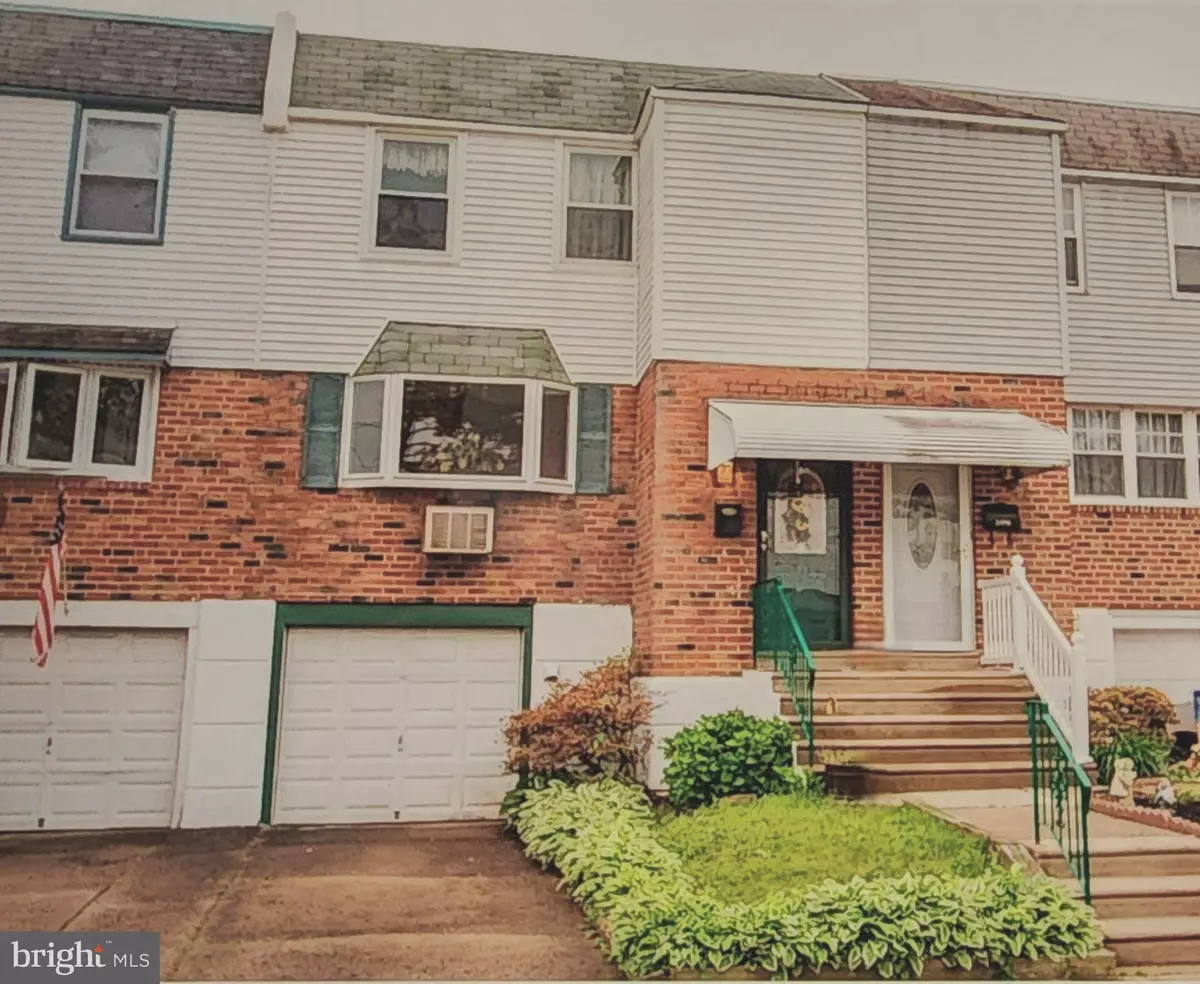 Philadelphia, PA 19154,11731 DIMARCO DR