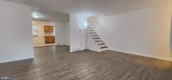 Philadelphia, PA 19154,11731 DIMARCO DR