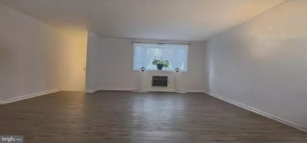 Philadelphia, PA 19154,11731 DIMARCO DR