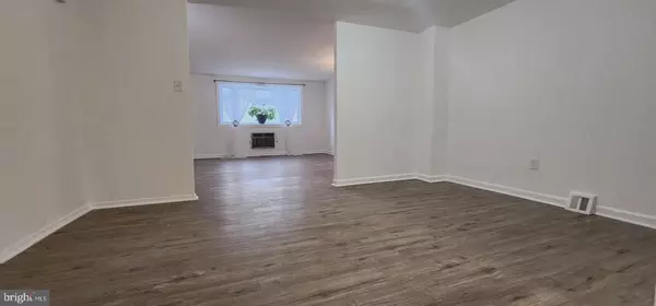 Philadelphia, PA 19154,11731 DIMARCO DR