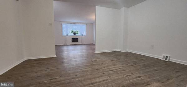 Philadelphia, PA 19154,11731 DIMARCO DR