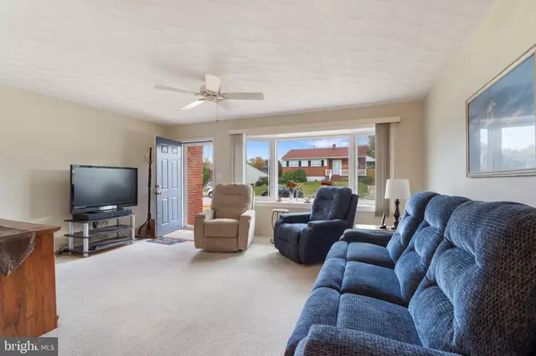 Baltimore, MD 21237,2316 HAMILTOWNE CIR