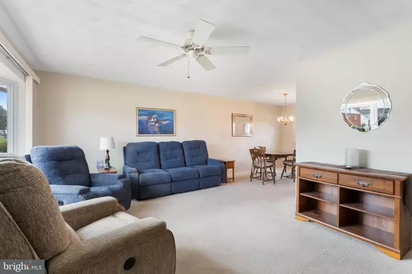 Baltimore, MD 21237,2316 HAMILTOWNE CIR