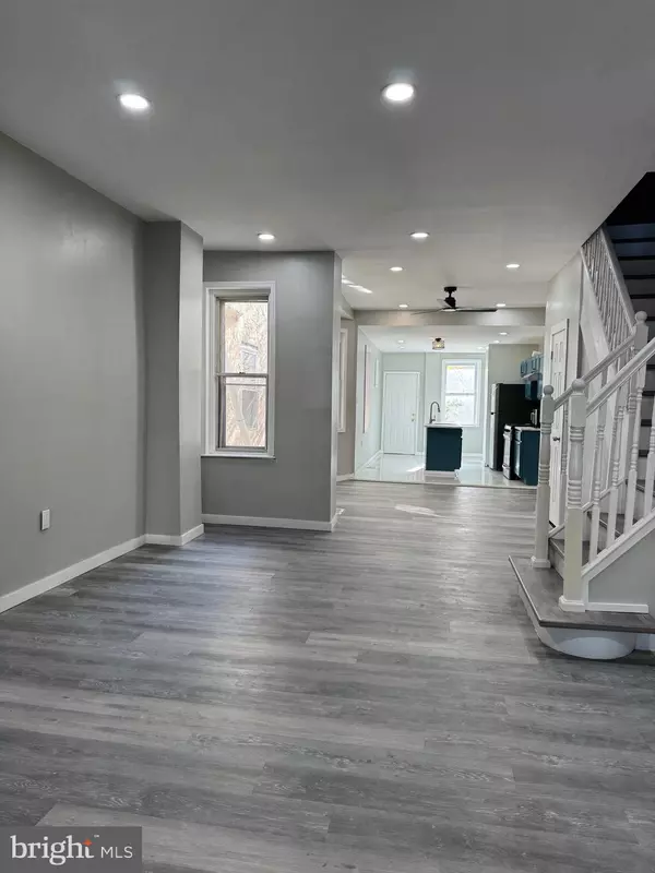 Philadelphia, PA 19143,5712 SPRINGFIELD AVE