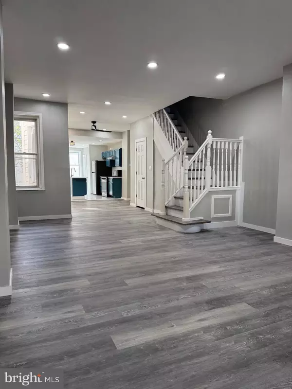 Philadelphia, PA 19143,5712 SPRINGFIELD AVE