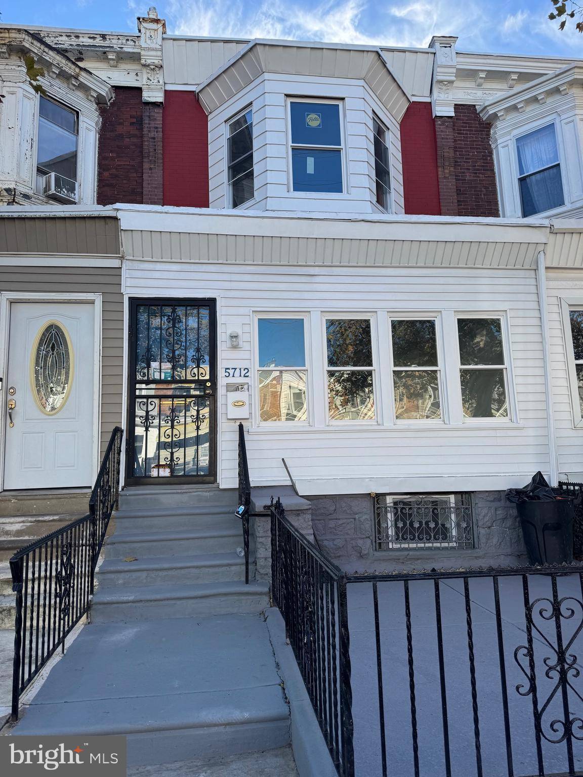 Philadelphia, PA 19143,5712 SPRINGFIELD AVE