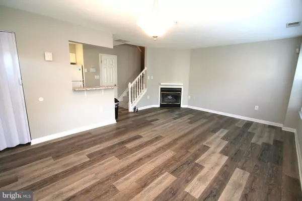 Elkridge, MD 21075,6233 SANDPIPER CT #1