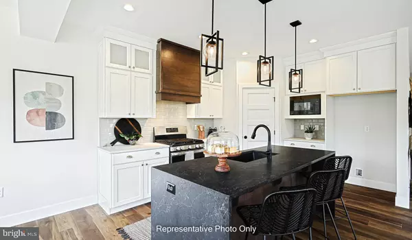 Carlisle, PA 17013,130 SOUTH MOUNTAIN DR