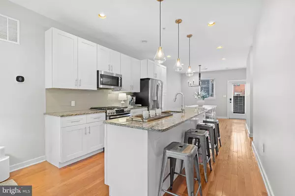 Philadelphia, PA 19122,104 TURNER ST