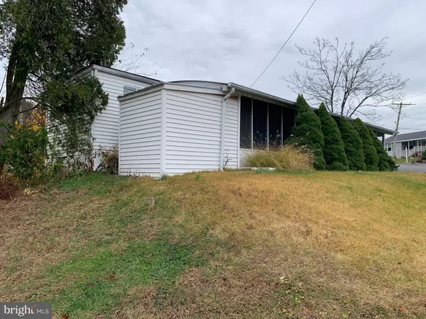 Media, PA 19063,200 ANDERSON AVE