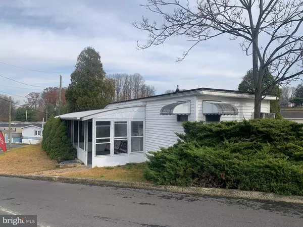 Media, PA 19063,200 ANDERSON AVE