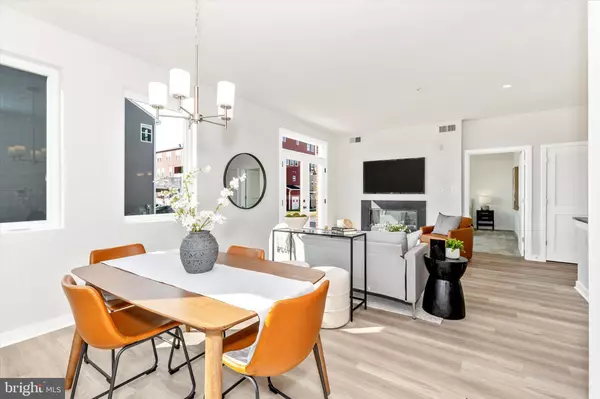 Frederick, MD 21702,714-B IRON FORGE