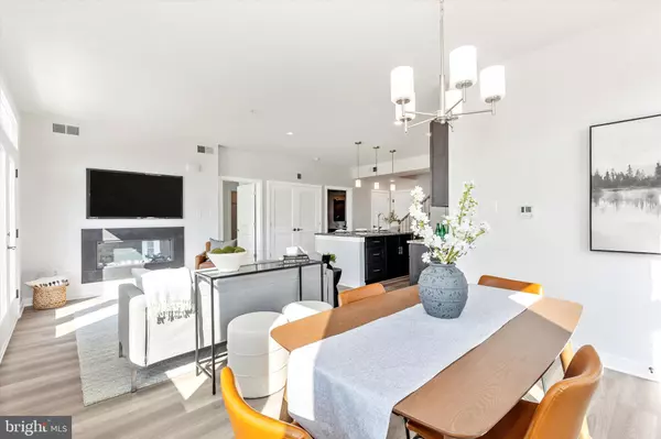 Frederick, MD 21702,714-B IRON FORGE