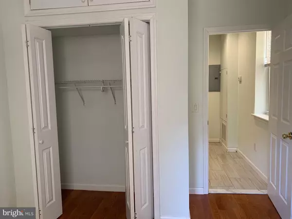 Philadelphia, PA 19147,630 SOUTH ST #2R