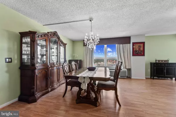 Towson, MD 21286,205 E JOPPA RD #1202