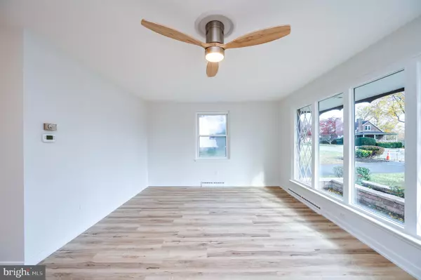 Reading, PA 19608,3029 GRANDVIEW BLVD