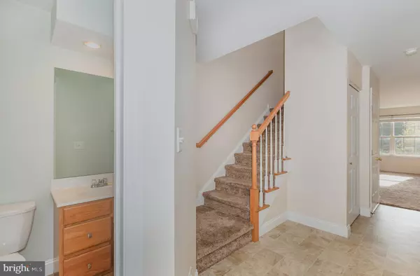 Harrisburg, PA 17112,309 BUCKLEY DR