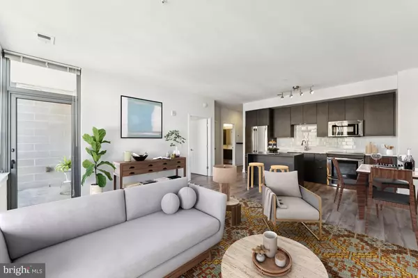 Washington, DC 20001,460 NEW YORK AVE NW #1002