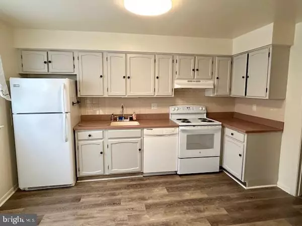 Windsor Mill, MD 21244,10 KETTLE CT #7-6F