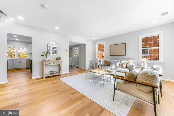 Baltimore, MD 21209,2204 SULGRAVE AVE