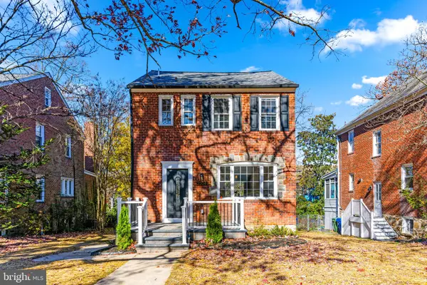 Baltimore, MD 21209,2204 SULGRAVE AVE