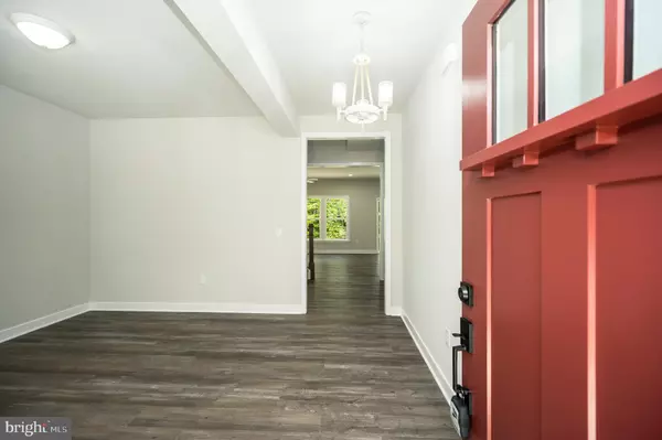 Spotsylvania, VA 22553,10598 GREENWOOD DR