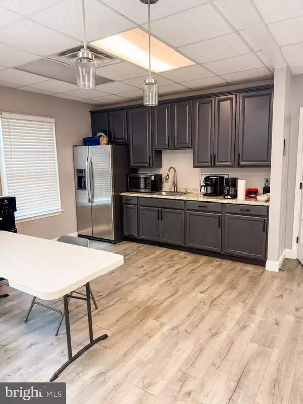 Fredericksburg, VA 22407,1137 HEATHERSTONE