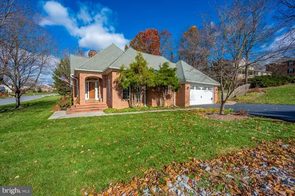 Hagerstown, MD 21742,20102 TEAKWOOD DR