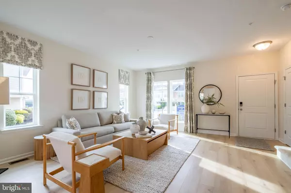 Millville, NJ 08332,30 WHITAKER CT