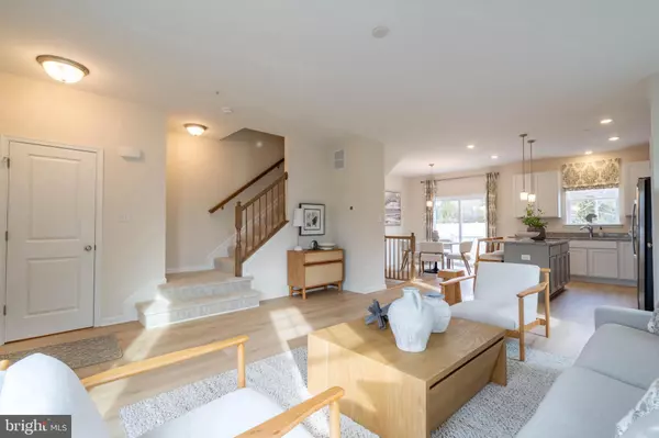 Millville, NJ 08332,30 WHITAKER CT