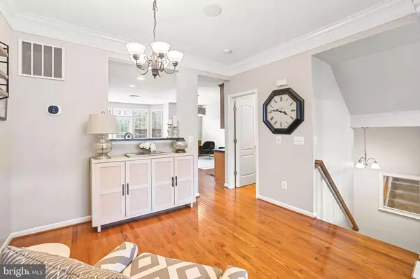 Leesburg, VA 20176,19121 EAGLE MINE TER