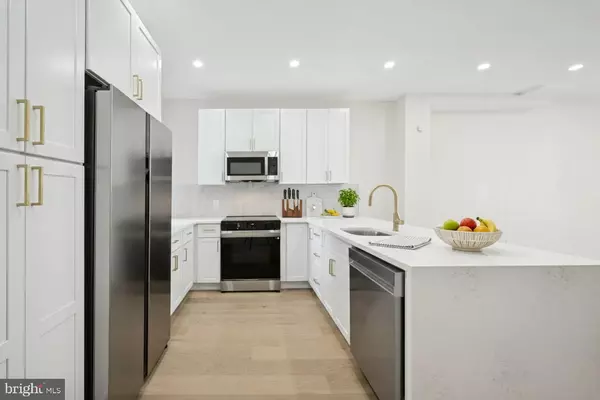 Philadelphia, PA 19149,6063 LORETTO AVE