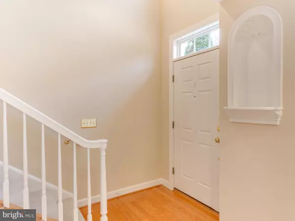 Leesburg, VA 20176,43802 BENT CREEK TER