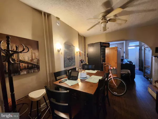 Baltimore, MD 21205,2911 MCELDERRY ST