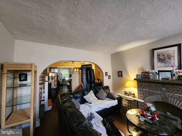 Baltimore, MD 21205,2911 MCELDERRY ST